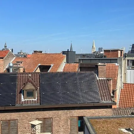 Meir * Antwerpen
